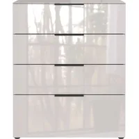 Germania Schubkastenkommode »Oakland«, - B/H/T ca. 83,00x102,00x42,01
