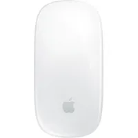 Apple Magic Mouse USB-C Weiß