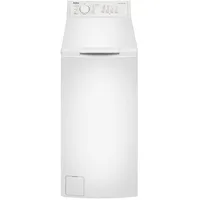 Amica WT 472 720 Toplader (7 kg, 1200 U/min)