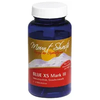 999energy BLUE XS Mark III, 32 Gramm