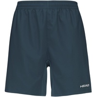 Head CLUB Shorts M, navy, 2XL