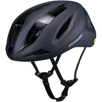 Specialized Search S 51-56 cm schwarz 2023