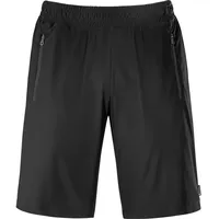 Schneider Sportswear Schneider Frisco Herren schwarz, 50