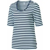 Schneider Sportswear DESYW blue