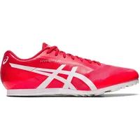 Asics Hyper LD 6, pink - 10