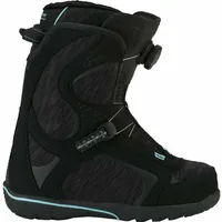 Head Jade Lyt Boa D - - 2,5