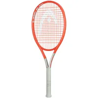 Head Radical S 2021,