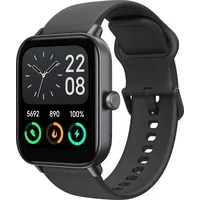 Bea-fon Beafon Smartwatch 101