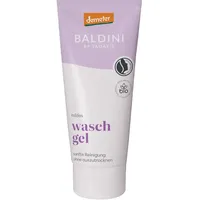 BALDINI by TAOASIS Baldini Mildes Waschgel 75 ml