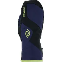 Roeckl Sports Axams GTX Mitten naval academy (5840) 4,0