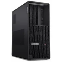 Lenovo ThinkStation P3 Tower, Core i9-14900K, 64GB RAM, 1TB