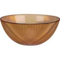 Home&styling collection Home Styling Collection Schale, Orange, & Trinken,