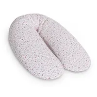 Ceba Baby Ceba Baby® Stillkissen - Lagerungskissen für Babys