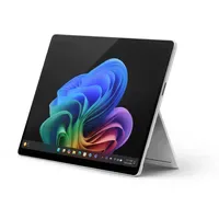 Microsoft Surface Pro 11 16 GB RAM 256 GB