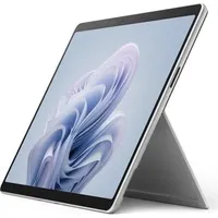 Microsoft Surface Pro 10 13,0" 32 GB RAM 256