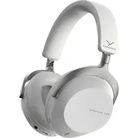 Beyerdynamic AVENTHO 300 Nordic Grey