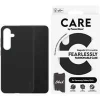 Panzer Glass PanzerGlass CARE by Fashionable Case Black w.