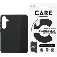 Panzer Glass PanzerGlass CARE by Fashionable Case Black w.