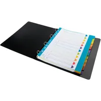 Exacompta 3812E