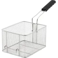 Metro Professional Frittierkorb 8 l