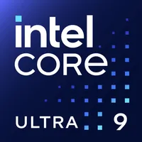 Intel Prozessor 285K