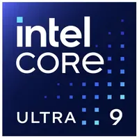 Intel Core Ultra 9 285K 3,70-5,70 GHz Tray (AT8076806419)