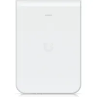 UBIQUITI networks Ubiquiti UACC-U7-PRO-WALL-COVER