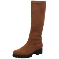 Gabor Stiefel in Cognac - 38