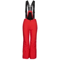 CMP - Kid Latzhose, Corallo, 164