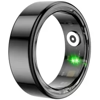Fontastic Fyri Smart Ring Gr. 62,5 / 20 mm