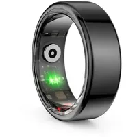 Fontastic Fyri Smart Ring Gr. 66 / 20,8 mm