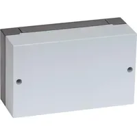 Viessmann Externe Erweiterung H1