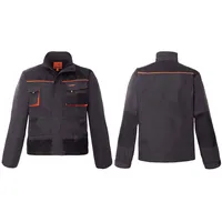 Art.Master Arbeitsjacke Jacke Blouson CLASSIC