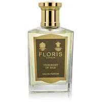 Floris London Tuberose In Silk Eau de Parfum 50
