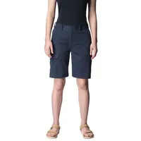 Houdini Go Shorts (Größe S