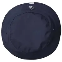 Houdini Bucket List Hut - Blue Illusion - S-M