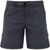 Mountain Equipment Approach Short - Shorts Gr 10