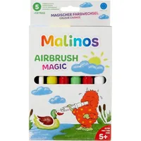 AMEWI 300965 Blopens Magic 5+1 Malinos