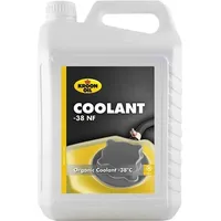 Kroon-Oil KROON OIL Frostschutz VW,AUDI,OPEL 04317