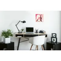 Ravensburger Malen nach Zahlen 1 St. mehrfarbig