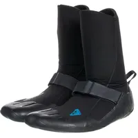 Roxy 5mm Swell Series Boot - Neoprenschuhe - Damen,