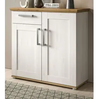 Inn.furn Kommode Mirano