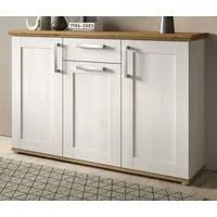 Inn.furn Sideboard Mirano