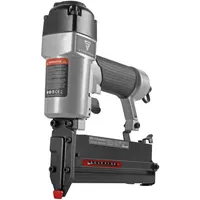 STAHLWERK Druckluft Nagler DN-50 ST 2 in 1 mit