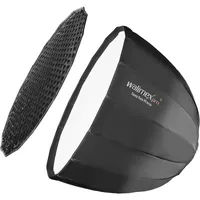 Walimex pro Studio Line Deep Rota QA90