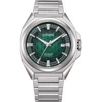 Citizen Watches Mod. Nb6050-51W