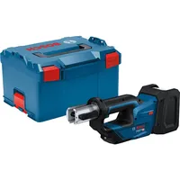 Bosch Professional GPT 18V-19 Akku-Presswerkzeug