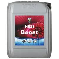 HESI Boost 5 L