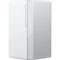 Xiaomi Mesh System AC1200 3 St.