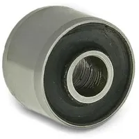FAG Lagerung, Achsträger 829 0546 10